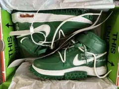 Item thumbnail for item 3f473cde-9048-4ed3-ba93-ccd115938688