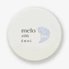 enoi melo gel メロジェル - メルカリ