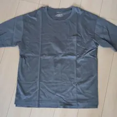 Item thumbnail for item e2d55d5b-d76c-4f27-a47e-d6e6d4dcb611