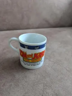 Item thumbnail for item 279251f8-76f3-41da-90ec-e9614e22ecf2