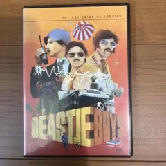 Item thumbnail for item 1f663e6e-56d6-4d06-b952-3407f3080daa