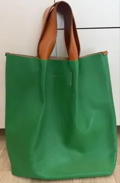 エンダースキーマ　ピアノバッグのサムネイル