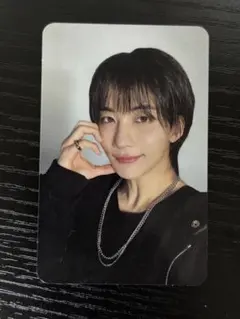 2026年最新】seventeen spill the feels ジョンハンの人気アイテム