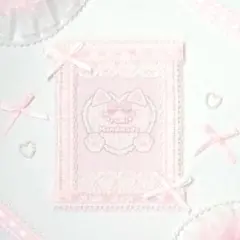 ゆ様 リクエスト 2点 まとめ商品