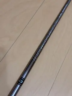 2026年最新】ディアマナgtの人気アイテム - メルカリ