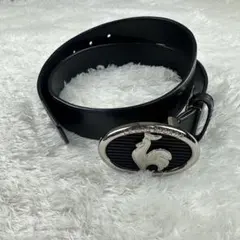 Item thumbnail for item 6f9a7a6f-557f-4f51-b1ca-7fd540c6a542