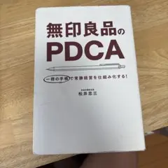 Item thumbnail for item 59018992-ef58-4ab2-91c1-fca2b23a0832