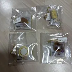 Item thumbnail for item db977581-2e0e-4904-a202-8b1187feda2f