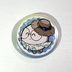 Maika09N様 リクエスト 3点 まとめ商品