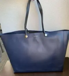 フルラ FULRA トートバッグ