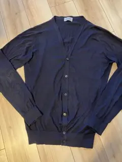 Item thumbnail for item 307439c9-ba51-4c1b-bb3d-8b2918dc90f2