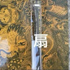 希少 限定品 スケートボード タトゥー 刺青 台湾 tattoo デッキ - メルカリ