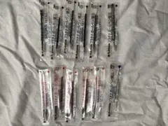 Item thumbnail for item 50953976-a4f9-4b84-941a-bb460cf744d9