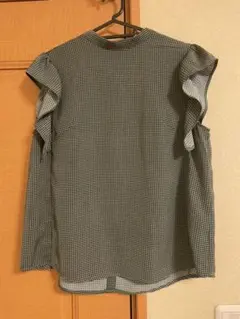 Item thumbnail for item 31fea4ff-369d-4fbc-a4b0-31daf9c1ffc6