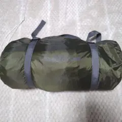 Item thumbnail for item 832bb76f-077b-414d-9609-ee846b5b6570