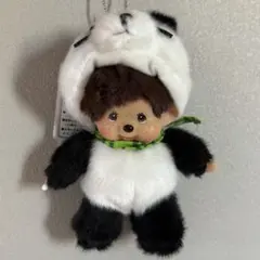 2025年最新】パンダ モンチッチの人気アイテム - メルカリ