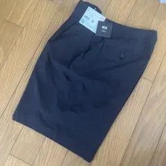 Item thumbnail for item ad4a0aec-0246-47cb-a507-718f3d638988