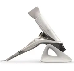 2026年最新】レプロナイザー 107の人気アイテム - メルカリ