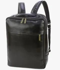 2025年最新】ダコタ リュック wayの人気アイテム - メルカリ