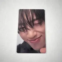 2026年最新】ini 佐野雄大の人気アイテム - メルカリ