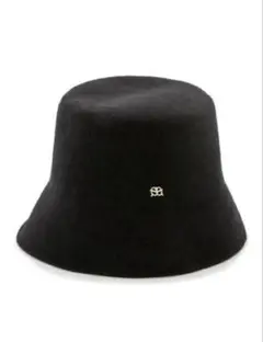 スナイデル　ウールバケットハット　バケハ