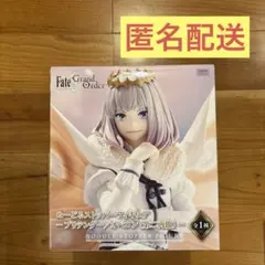 Fate Grand Order ぬーどるストッパー プリテンダー オベロン