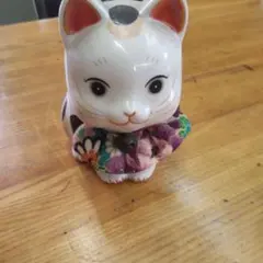 Item thumbnail for item c49b04fd-e3aa-4981-aa6a-69efa5cd036f