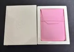 Item thumbnail for item 1aefbf8f-4a3d-40c4-8c57-18c5f357abfb