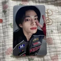 2025年最新】ヒョンジン サノクの人気アイテム - メルカリ