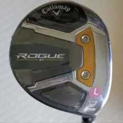 Item thumbnail for item 389d758d-9599-4e99-8d59-5ef292b0fe5d