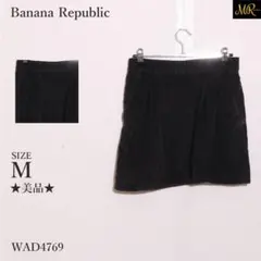 Item thumbnail for item ffd385f4-456c-40f1-b5c9-78612b52595e