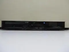 2026年最新】DBR-M4008 東芝 4TBの人気アイテム - メルカリ