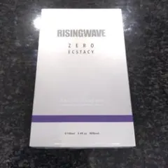 RISINGWAVE ZERO ECSTACY 100ml　ライジングウェーブのサムネイル