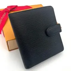 Item thumbnail for item eaa2495e-f8c6-4337-97ec-8ee25c3ebdfb