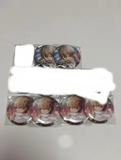 シクフォニ 暇72 2弾 即購入❌