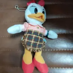 Item thumbnail for item b7e02993-1b28-43b9-8cc5-5fedcf37f506