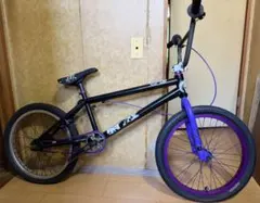 BMX シャドウShadow オデッセイなどパーツあり 2026年最新】BMX ODYSSEYの人気アイテム - メルカリ