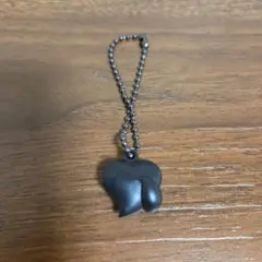 2025年最新】ナンバーナイン ハート涙の人気アイテム - メルカリ