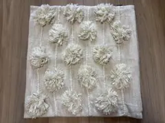 francfranc/クッションカバー