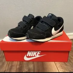 14㎝　ナイキ NIKE スニーカー　キッズ