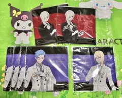 2025年最新】ヴィジュアル セットの人気アイテム - メルカリ