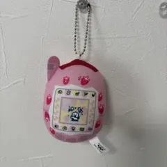 2025年最新】ケータイかいツー!たまごっちプラス いちごみるくの人気