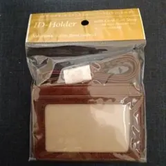 Item thumbnail for item f7de1571-6a0f-4900-a65d-9e11b9fc348d