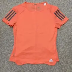 adidas ウェア climacool