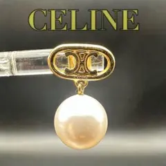 2026年最新】CELINE レディース ピアス(片耳用)の人気アイテム - メルカリ