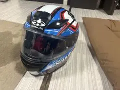 Item thumbnail for item 40d21972-5bb2-4e13-aeea-627d2609f31b