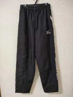 Item thumbnail for item 6a9f5db9-2bc1-43f1-9f66-dc2c6be1b767