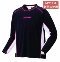 Mサイズ　16798Y/007　新品未使用　受注会限定　ロングTシャツ