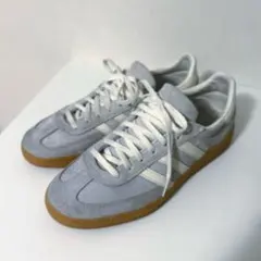 adidasハンドボール スペツィアルHANDBALL SPEZIAL