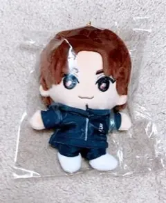 K様 リクエスト 2点 まとめ商品